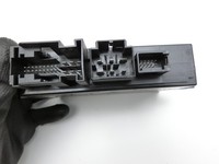 Skoda Octavia III 5E 17-20 Steuergerät ECU Modul Anhängerkupplung Skoda Octavia III 5E 17-20 17.06.2019 5Q0907383L... Vorschau 4