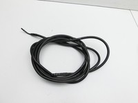 Mercedes E350 A207 10-13 Cabrio Hydraulik Schlauch Leitung 34 für Verdeck Mercedes E350 A207 10-13 17.03.2010... Vorschau 2