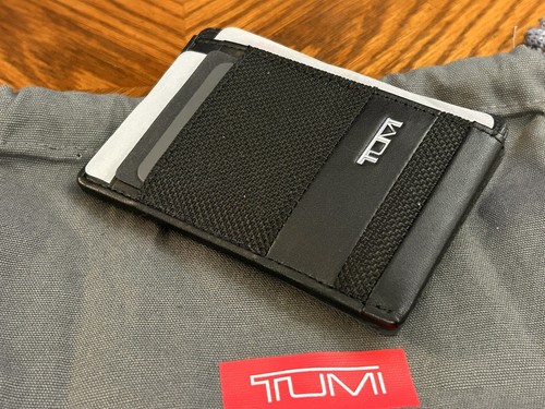 TUMI カラビナ TUMI カラビナ 新品未使用 - メルカリ