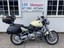 BMW R850 R classic 2001 Y reg , 30k flat twin boxer, full luggage