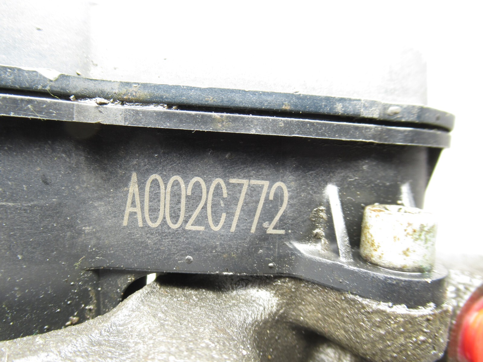 Picture 4
