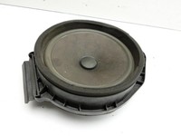 Opel Astra J 12-18 Lautsprecher Links Vorne Opel Astra J 12-18 01.01.2013 23260863 gebraucht Vorschau 2