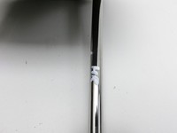 Audi A4 8W 19-24 Kopfstütze Rechts oder Links Hinten Audi A4 8W 19-24 27.01.2020 8W0885973AH 8W0885973AHUS2 gebraucht Vorschau 4