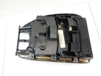 Mercedes W251 R300 10-13 Kurz Becherhalter Aschenbecher 
 Getränkehalter Alu Mercedes W251 R300 10-13 24.06.2011... Vorschau 6