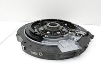 Mercedes S212 W212 E300h 13-16 CDI 2,2 150KW 651.924 Zwischenflansch für Schwungrad Mercedes S212 W212 E300h 13-16... Vorschau 2