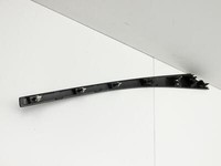 Renault Megane III 08-12 Blende für Armaturenbrett Abdeckung Rechts Vorne Renault Megane III 08-12 02.08.2012... Vorschau 3