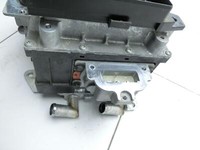 Infiniti M Q70 Y51 M35h Inverter Wechselrichter Umrichter Motormanagement Infiniti M Q70 Y51 M35h 08.02.2012... Vorschau 8