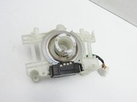 Mazda Cx-7 ER 09-12 Lenkwinkelsensor Mazda Cx-7 ER 09-12 02.11.2011 gebraucht Vorschau 3