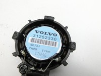 Volvo V40 525 12-16 Lautsprecher Hochtöner Hinten Rechts Volvo V40 525 12-16 01.01.2013 31384747 31252330 gebraucht Vorschau 5
