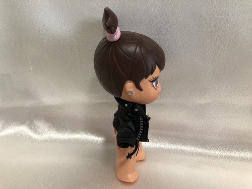 Bratz Babyz Twinz Twins Phoebe