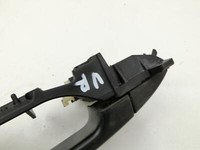 Subaru Impreza III GR 08-12 5T Türgriff Griff aussen Rechts Vorne 37J Subaru Impreza III GR 08-12 18.06.2010 gebraucht Vorschau 6