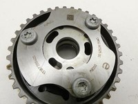 Ford B-Max JK 12-17 1,0 74KW C10FD0X Nockenwelle Einlass Ford B-Max JK 12-17 30.07.2013 CM5G-6C525-DC 1771608 gebraucht Vorschau 5