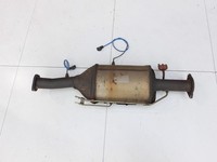 Ford Kuga I 08-12 Federbein Stossdämpfer Vorne Rechts Ford Kuga I 08-12 20.09.2012 9V41-18045-FA 8V41-18045-FA... Vorschau 6