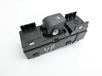 Hyundai I30 PD 17-19 5T Fensterheberschalter Schalter Rechts Vorne Hyundai I30 PD 17-19 30.08.2018 93576G3000... Vorschau 2