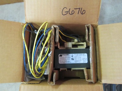 Magnetek Universal Metal Halide Ballast 11310-494-500K 120/208/240/277V (NIB)