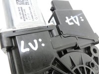 KIA Optima JF K5 15-20 5T Fensterhebermotor Links Vorne KIA Optima JF K5 15-20 18.08.2017 82450-D4000 gebraucht Vorschau 4