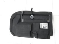 Hyundai I30 FD 07-11 5T Sitzpolster Rechts f. Rücksitzbank Hinten Hyundai I30 FD 07-11 27.11.2007 892502L000... Vorschau 5