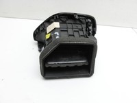 Hyundai PDE 17-20 Luftdusche Luftdüse Links Hyundai PDE 17-20 28.03.2019 gebraucht Vorschau 4