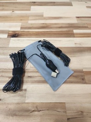 Zdjęcia przedmiotu od zweryfikowanego kupującego