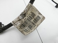 Opel Insignia A G09 09-13 Kabelbaum mit PDC Sensoren Einparkhilfe Vorne Opel Insignia A G09 09-13 05.10.2012... Vorschau 4