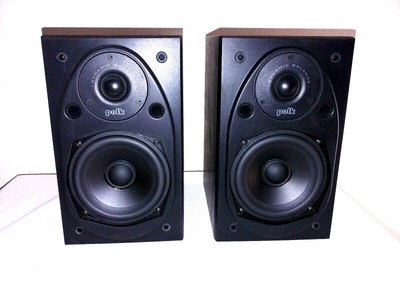polk audio rt15i