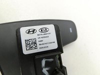 Hyundai Kona Hybr I OS 17-20 Lenkradschalter Multifunktionstasten Schalter für Lenkrad Links Hyundai Kona Hybr I OS... Vorschau 2
