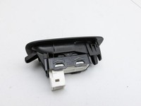 Citroen C4 Picasso II 13-22 Kombi Fensterheberschalter Schalter Rechts Hinten Citroen C4 Picasso II 13-22... Vorschau 4