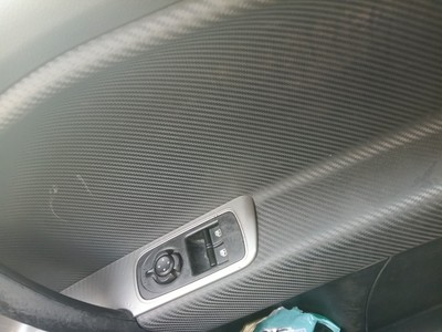 Foto dell'oggetto di un acquirente verificato