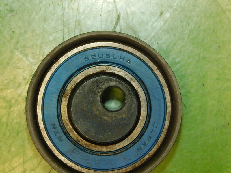 Picture 4