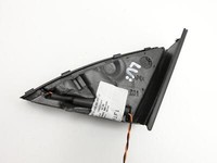 BMW F01 750iX 08-12 Lautsprecherblende Spiegeldreieck Vorne Links BMW F01 750iX 08-12 09.06.2011 51337226613... Vorschau 4