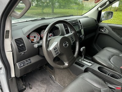 image 6 of interior