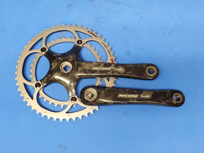 best 10 speed crankset