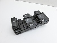 Hyundai PDE 17-20 Lim Fensterheberschalter Schalter Links Vorne Hyundai PDE 17-20 28.03.2019 93571G3030PMP... Vorschau 4