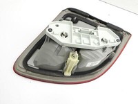 Mercedes S211 W211 E320 02-06 Kombi Rückleuchte Heckleuchte für Klappe Rechts Mercedes S211 W211 E320 02-06... Vorschau 4