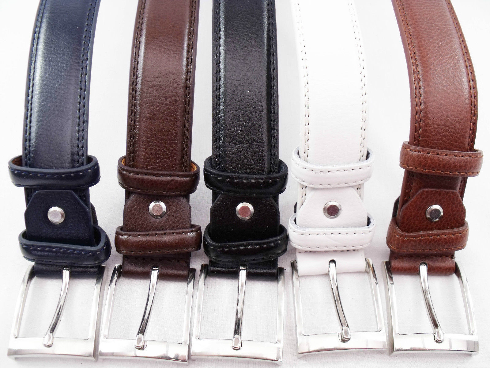 GLM Accesorios para hombres