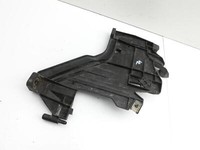 Audi A4 8K B8 QU 08-11 Kombi Halter Träger Führung Aufnahme f. Scheinwerfer Links Vorne Audi A4 8K B8 QU 08-11... Vorschau 4