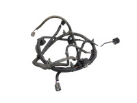 Hyundai I40 VF 12-19 PDC Kabelbaum Pos.1 Hinten Hyundai I40 VF 12-19 09.07.2014 918903Z040 91890-3Z040 gebraucht Vorschau 1