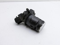 Toyota Prius + Plus W40 Waschwasserpumpe Waschpumpe Toyota Prius + Plus W40 15.11.2015 8533060180 85330-60180... Vorschau 2