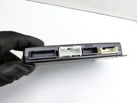 Tesla Model S Palladium 21-25 Steuergerät ECU Modul Luftfahrwerk Tesla Model S Palladium 21-25 30.07.2024... Vorschau 5