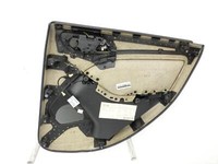 Mercedes W246 B180 14-18 Türverkleidung Türpappe Links Hinten Mercedes W246 B180 14-18 22.11.2016 A2467300700 gebraucht Vorschau 5