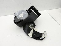 Subaru Impreza GD 05-07 Lim Gurt Sicherheitsgurt Mitte Hinten Subaru Impreza GD 05-07 30.05.2007 F0159T gebraucht Vorschau 2