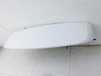 Volvo XC 90 XC90 II T6 Spoiler für Heckklappe Dachspoiler 70700 Volvo XC 90 XC90 II T6 02.11.2018 31383057 gebraucht Vorschau 4