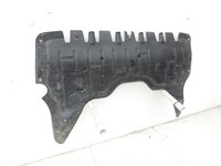 VW Sharan 7N II 10-15 TSI 1,4 110KW Unterfahrschutz Unterbodenverkleidung VW Sharan 7N II 10-15 19.03.2012... Vorschau 2