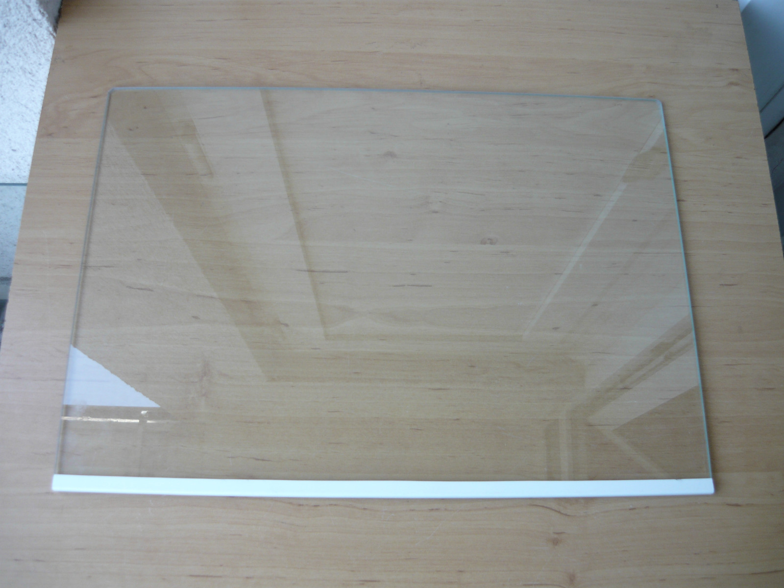 Kühlschrank Glasplatte : Bauknecht kühlschrank einlegeboden glasboden platte Kühlschrank Glasplatte : Bauknecht kühlschrank einlegeboden glasboden platte