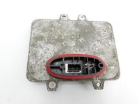 Land Range Rover L322 05-09 Xenon Vorschaltgerät Rechts Land Range Rover L322 05-09 20.09.2006 YWC500480... Vorschau 4