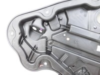 Jeep Compass II 17-21 Fensterheber ohne Motor Hinten Rechts Jeep Compass II 17-21 12.03.2019 68248944AA C47519-104... Vorschau 5