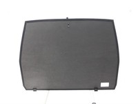 Subaru Forester IV SJ 12-16 Kofferraummatte Kofferraum Einlegeboden Subaru Forester IV SJ 12-16 16.02.2015 gebraucht Vorschau 6