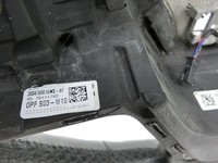 BMW F45 14-18 Lenkrad Airbaglenkrad BMW F45 14-18 22.11.2017 6860356 32306860356 7952664 308476981AWX-AF gebraucht Vorschau 5
