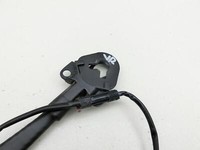 Audi A5 8T QU 07-12 Coupe Gurtschloss Rechts Vorne Audi A5 8T QU 07-12 03.09.2007 8K0857755D 8K0857755 8K085775501S... Vorschau 4