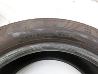 Seat Altea 5P 04-09 4 x Reifen Winterreifen Fulda 205/55R16 94 V Seat Altea 5P 04-09 21.11.2007 gebraucht Vorschau 8